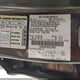 3FA6P0H78FR224980 2015 Ford Fusion Se auction photo thumbnail 9