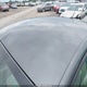 3FA6P0H78FR224980 2015 Ford Fusion Se auction photo thumbnail 17