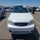 1FAFP34N57W106082 2007 Ford Focus S/Se/Ses auction photo thumbnail 12