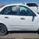 1FAFP34N57W106082 2007 Ford Focus S/Se/Ses auction photo thumbnail 13