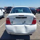 1FAFP34N57W106082 2007 Ford Focus S/Se/Ses auction photo thumbnail 16