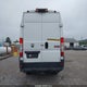 3C6URVJG9JE158739 2018 Ram Promaster 3500 Cargo Van High Roof 159 Wb Ext auction photo thumbnail 16