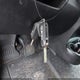 3C6URVJG9JE158739 2018 Ram Promaster 3500 Cargo Van High Roof 159 Wb Ext auction photo thumbnail 11