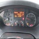 3C6URVJG9JE158739 2018 Ram Promaster 3500 Cargo Van High Roof 159 Wb Ext auction photo thumbnail 7