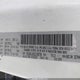 3C6URVJG9JE158739 2018 Ram Promaster 3500 Cargo Van High Roof 159 Wb Ext auction photo thumbnail 9
