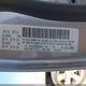 1C4NJRFB5GD619311 2016 Jeep Patriot Latitude auction photo thumbnail 9