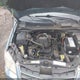 2A8HR54139R634990 2009 Chrysler Town & Country Touring auction photo thumbnail 10