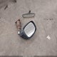 5TDBT44A45S250274 2005 Toyota Sequoia Sr5 V8 auction photo thumbnail 12