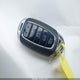 5NPLM4AG2PH093458 2023 Hyundai Elantra Sel auction photo thumbnail 11