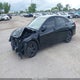 5NPLM4AG2PH093458 2023 Hyundai Elantra Sel auction photo thumbnail 2
