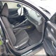 5NPLM4AG2PH093458 2023 Hyundai Elantra Sel auction photo thumbnail 5