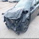 5NPLM4AG2PH093458 2023 Hyundai Elantra Sel auction photo thumbnail 6