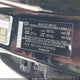 5NPLM4AG2PH093458 2023 Hyundai Elantra Sel auction photo thumbnail 9