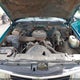 2GCEK19KXR1203702 1994 Chevrolet Gmt-400 K1500 auction photo thumbnail 10