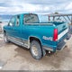 2GCEK19KXR1203702 1994 Chevrolet Gmt-400 K1500 auction photo thumbnail 3