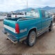 2GCEK19KXR1203702 1994 Chevrolet Gmt-400 K1500 auction photo thumbnail 4