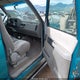 2GCEK19KXR1203702 1994 Chevrolet Gmt-400 K1500 auction photo thumbnail 5