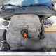 2C3CDZBG0FH761720 2015 Dodge Challenger Sxt Plus auction photo thumbnail 10