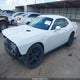 2C3CDZBG0FH761720 2015 Dodge Challenger Sxt Plus auction photo thumbnail 2