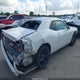 2C3CDZBG0FH761720 2015 Dodge Challenger Sxt Plus auction photo thumbnail 4
