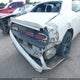 2C3CDZBG0FH761720 2015 Dodge Challenger Sxt Plus auction photo thumbnail 6