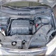 5FNRL5H65BB051888 2011 Honda Odyssey Ex-L auction photo thumbnail 10
