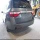 5FNRL5H65BB051888 2011 Honda Odyssey Ex-L auction photo thumbnail 17