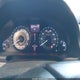 5FNRL5H65BB051888 2011 Honda Odyssey Ex-L auction photo thumbnail 7