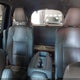 5FNRL5H65BB051888 2011 Honda Odyssey Ex-L auction photo thumbnail 8