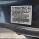 5FNRL5H65BB051888 2011 Honda Odyssey Ex-L auction photo thumbnail 9