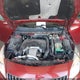 2G4GK5EX4E9318580 2014 Buick Regal Turbo auction photo thumbnail 10