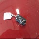 2G4GK5EX4E9318580 2014 Buick Regal Turbo auction photo thumbnail 11