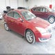 2G4GK5EX4E9318580 2014 Buick Regal Turbo auction photo thumbnail 1