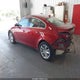 2G4GK5EX4E9318580 2014 Buick Regal Turbo auction photo thumbnail 3