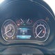 2G4GK5EX4E9318580 2014 Buick Regal Turbo auction photo thumbnail 7