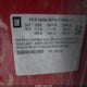 2G4GK5EX4E9318580 2014 Buick Regal Turbo auction photo thumbnail 9