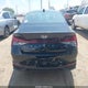 KMHLL4AG8NU264960 2022 Hyundai Elantra Se auction photo thumbnail 17
