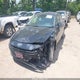KMHLL4AG8NU264960 2022 Hyundai Elantra Se auction photo thumbnail 2