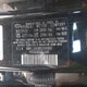 KMHLL4AG8NU264960 2022 Hyundai Elantra Se auction photo thumbnail 9