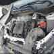 KL4MMFSLXNB068053 2022 Buick Encore Gx Fwd Essence auction photo thumbnail 10