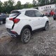 KL4MMFSLXNB068053 2022 Buick Encore Gx Fwd Essence auction photo thumbnail 4