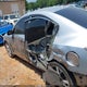 1N4AA5AP6CC835152 2012 Nissan Maxima 3.5 Sv auction photo thumbnail 12