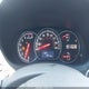 1N4AA5AP6CC835152 2012 Nissan Maxima 3.5 Sv auction photo thumbnail 7