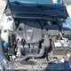 KNAGM4A76F5567425 2015 Kia Optima Lx auction photo thumbnail 10