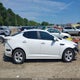 KNAGM4A76F5567425 2015 Kia Optima Lx auction photo thumbnail 14