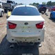 KNAGM4A76F5567425 2015 Kia Optima Lx auction photo thumbnail 17