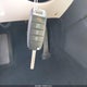 KNAGM4A76F5567425 2015 Kia Optima Lx auction photo thumbnail 11
