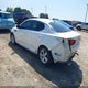KNAGM4A76F5567425 2015 Kia Optima Lx auction photo thumbnail 3