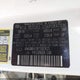 KNAGM4A76F5567425 2015 Kia Optima Lx auction photo thumbnail 9
