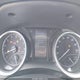 4T1G11AK2LU366701 2020 Toyota Camry Se auction photo thumbnail 7